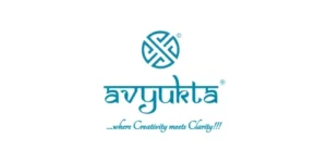 Avyukta Store