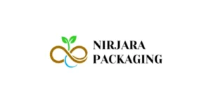 Nirjara Packaging