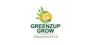 Greenzup Grow
