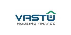 Vastu Housing Finance