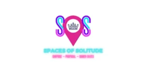 Spaces Of Solitude