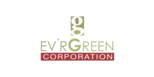 EV'RGREEN CORPORATION