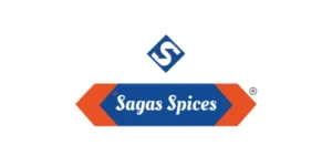 Sagas Spices