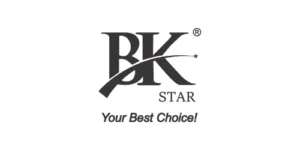 BK Star