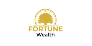 Fortune Wealth