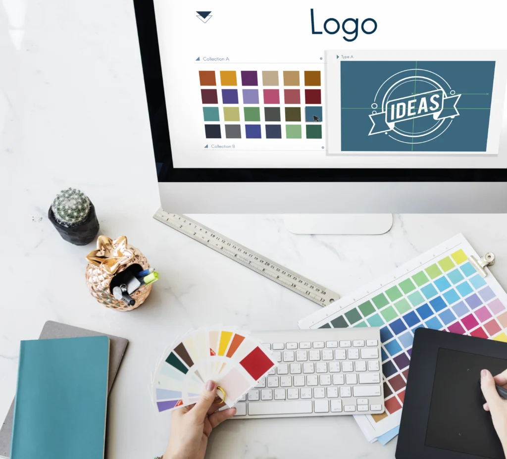 Brand Building