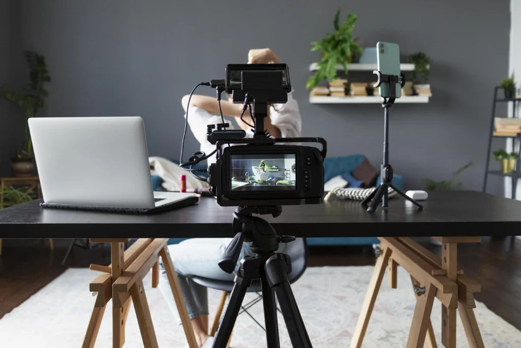 Video Marketing