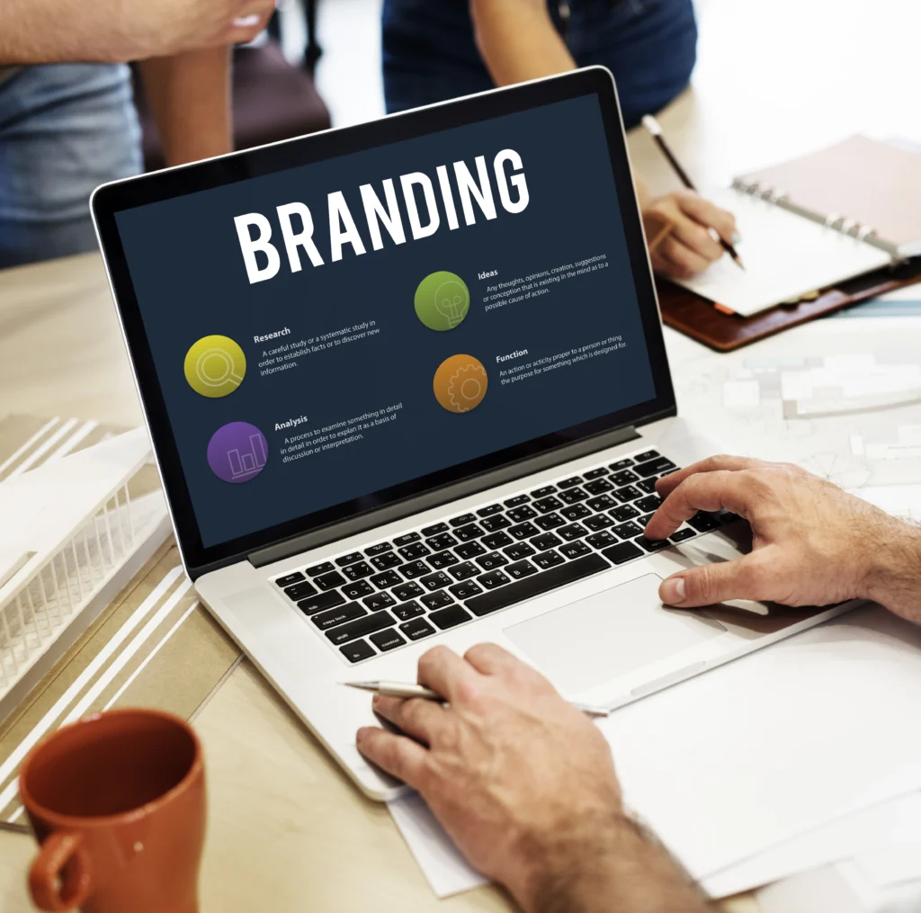 brand engagement
